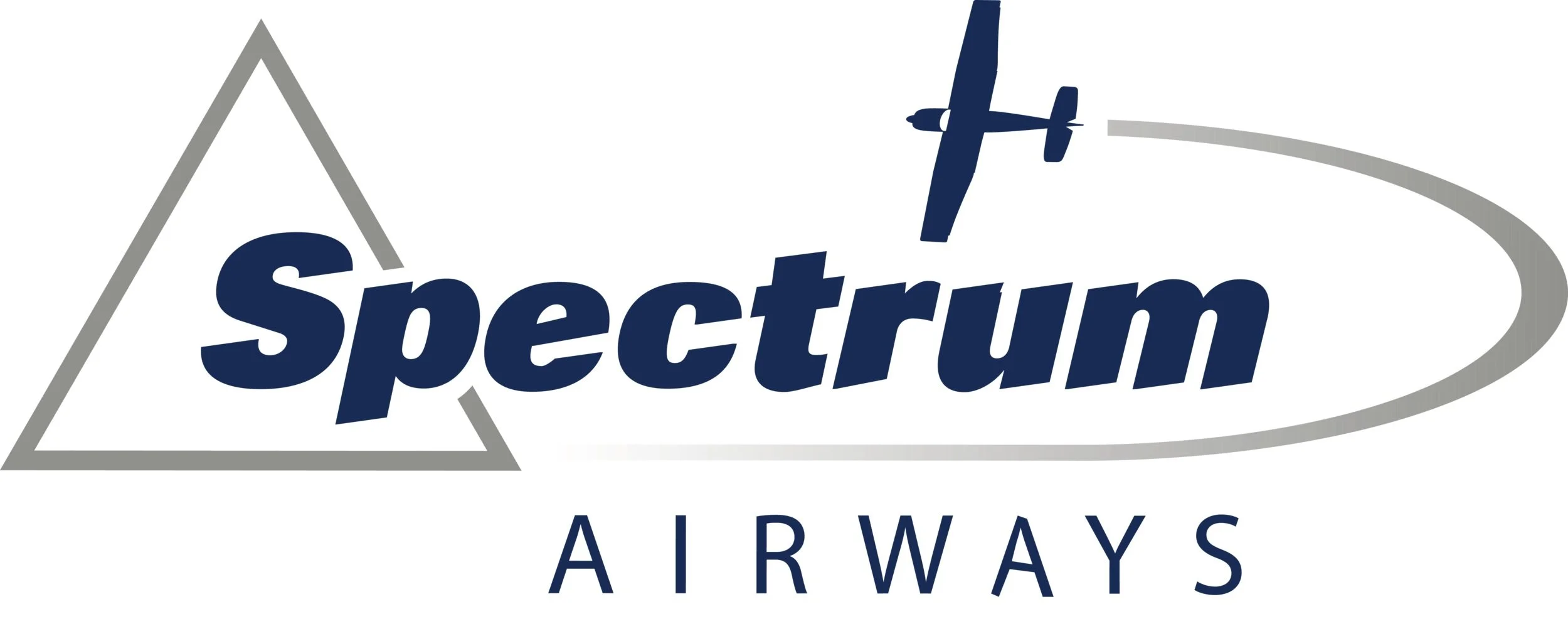 Kovachik Aircraft Service (Burlington) | Schedule Your Maintenance